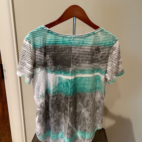 Top - Picture 2 of 2